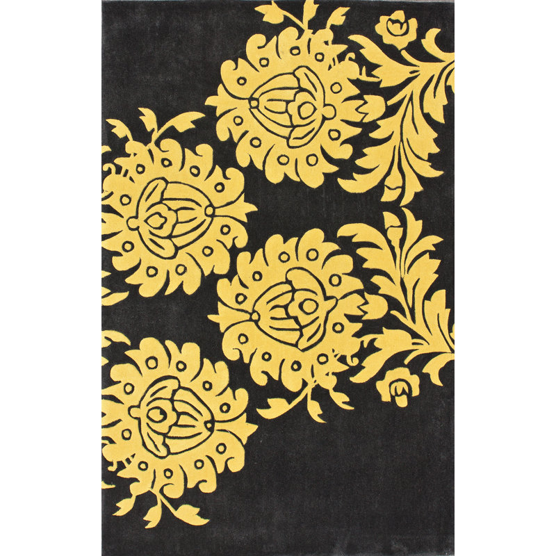 Tapis Sepviva Fusion Gina, 5 pi x 8 pi