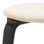Navid Stackable Accent Stool-1402016366