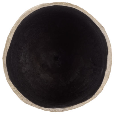 Mercado Large Planter Pot