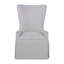 Providence Arm Chair-70398345-96916058