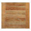 Table de bout Mentzer-19007594