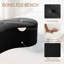 Banc d'appoint 51 po-1339525661