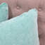 Housse de coussin Tip Tip-622175761