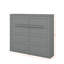 Grand lit escamotable mural-1277044479-1277044474