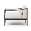 Granger Outdoor Chair-1441437986