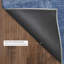 Tapis moderne lavable à la machine Premium-128960876-128960878