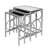 Strom Nesting Tables