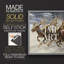 «Chirstmas Art» - CECLXVI - Reproduction encadrée - Restickable-1177023104-1177023105