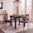 Detroitee Round Dining Table-949117253