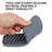 Drip Tray-101128189