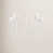 Bisque White is out of stock