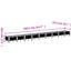 Holtville Planter Box-1042901139