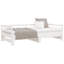 Ivri Bed Frame-1869071673-1869071672