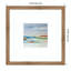 "Entre ciel et terre" par Sandrine-1150957888-1150957889