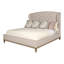 Emma Queen Upholstered Panel Bed-217499298-267377703-256624121
