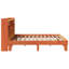 Storage Bed-111024517-111024520