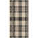 Lakeeva Performance Plaid Indoor/Outdoor Area Rug