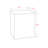 Christopher Contemporary & Modern Accent Table