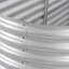 Metal Planter Box-43280136-43280141