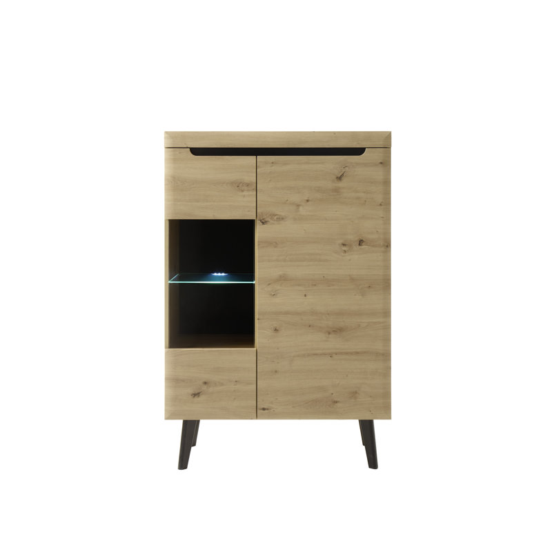 Fidelia Display Stand