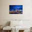 Aiguille Sirci Space Standout-107855958
