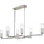 Lustre linéaire Cruz-1394678500