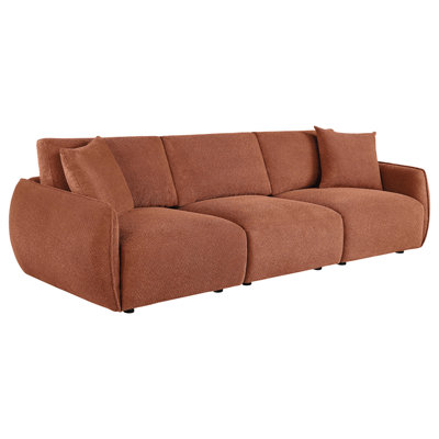 Modular Sofa