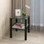 Ensemble de 2 tables basses-1928110101-1928110102