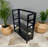 Jil Bookcase-1871883924