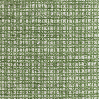 Chambery Textures III Landiers Performance Fabric
