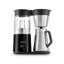 Barista Brain 9-Cup Coffee Maker