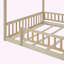 Lit Shelocta-88116936-88116937