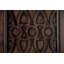 Lit standard Hepscott-20566413