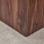 Table basse simple Torbay-1147640549-1169311147