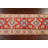 Wool Oriental Indoor Rug