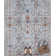 Vivana Tufted Sky Blue Rug