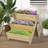 Salem Outdoor Raised Garden Bed