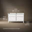 Artifacts Vanity 60 Inches-234693834