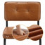 Aveon Upholstered Dining Chair-603345723