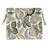 Outdoor Seat/Back Cushion-349640450