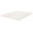 Copper-Infused Memory Foam Mattress Toppers-94375042-117394853