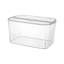 Aerith Food Storage Container