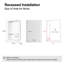Armoire murale encastrée en métal-2050276073-2079001918-2079001919