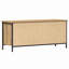 TV Cabinet Engineered Wood-1010186612-1010186570