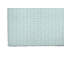 Tapis de jeu Dream Splat-107386414-107386418