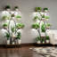 Plant Stand - Set of 7