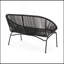 CONDESSA LOVESEAT