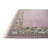 Jacoby Violet Rug
