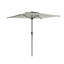Parasol de marché carré Fidel-1694950105