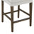 Niara Upholstered Stool (Set of 3)-107095863